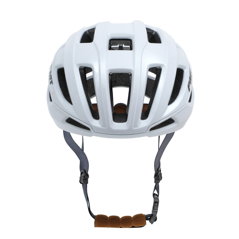 Load image into Gallery viewer, PMT GX Cycling Helmet