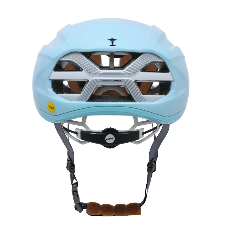 Load image into Gallery viewer, PMT Elegant 3.0 Cycling Helmet with Mips