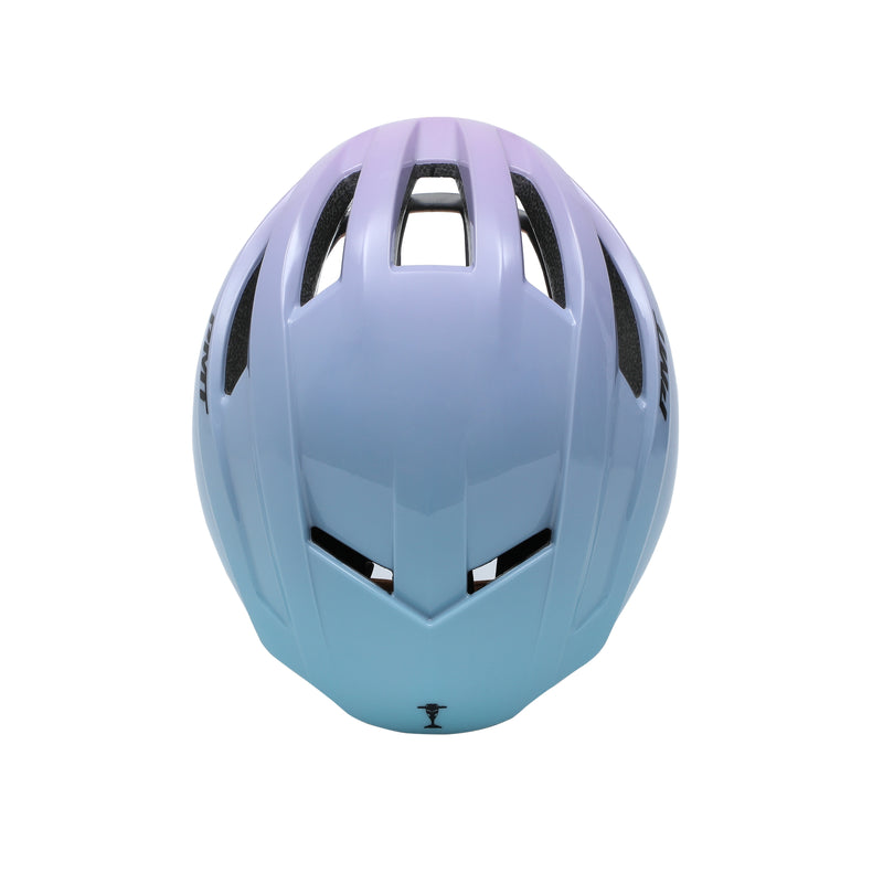 Load image into Gallery viewer, PMT Elegant 3.0 Cycling Helmet with Mips