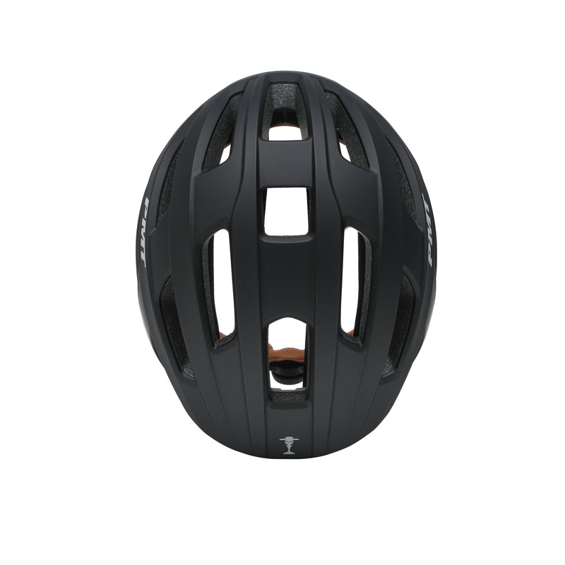 Load image into Gallery viewer, PMT GX Cycling Helmet