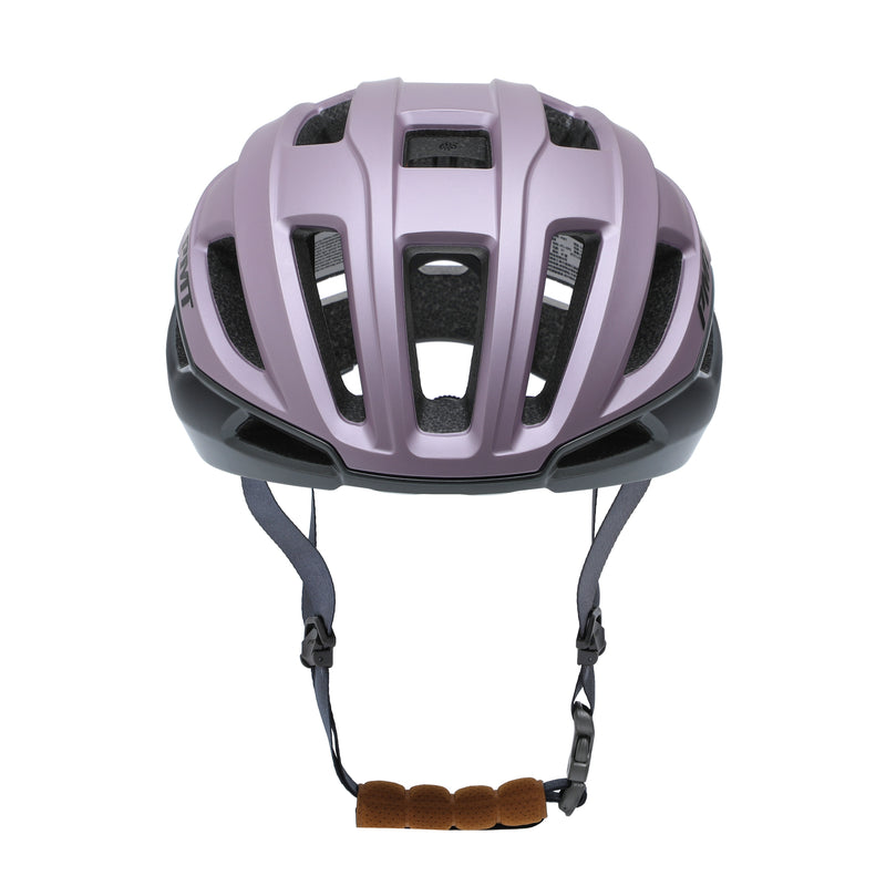 Load image into Gallery viewer, PMT GX Cycling Helmet