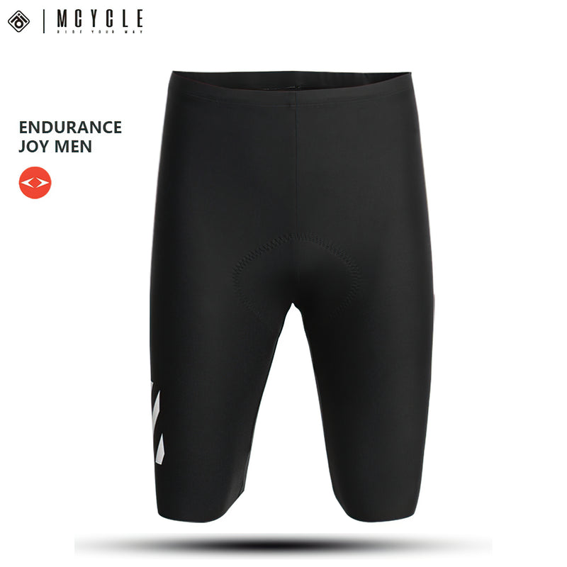 Load image into Gallery viewer, Mcycle Man Cycling Shorts MK091
