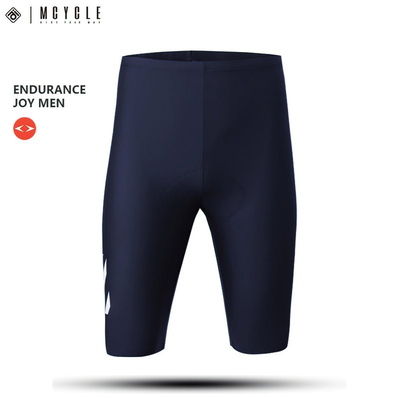 Load image into Gallery viewer, Mcycle Man Cycling Shorts MK091