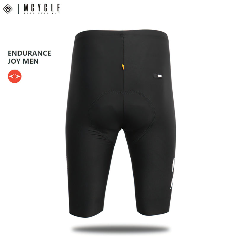 Load image into Gallery viewer, Mcycle Man Cycling Shorts MK091