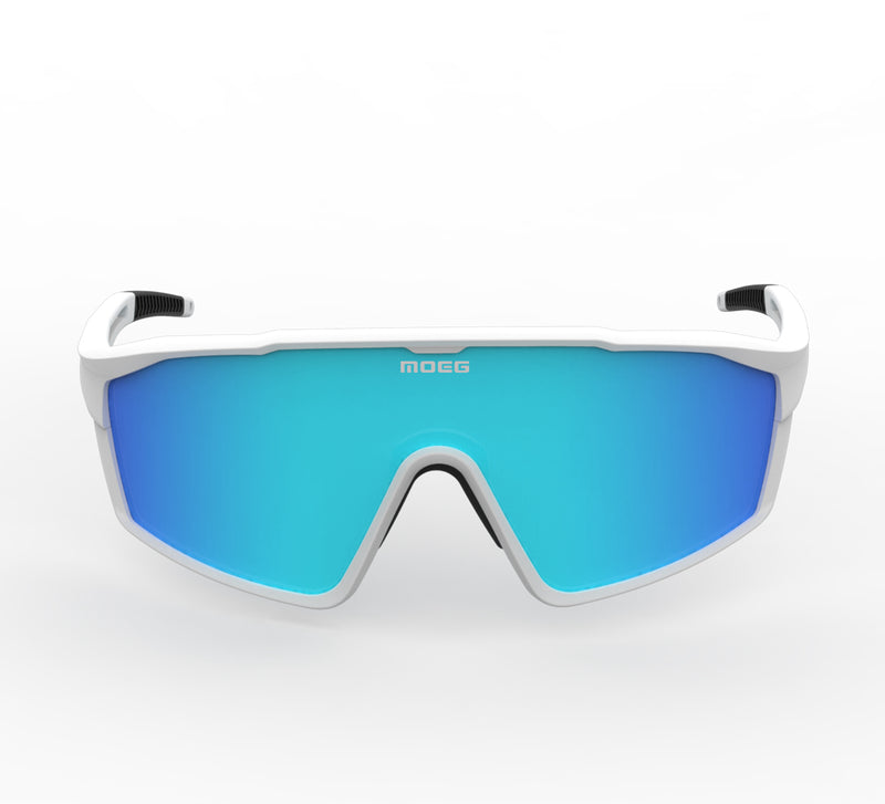Load image into Gallery viewer, MOEG Cycling Sports Sunglasses Photochromic Lens MO8880