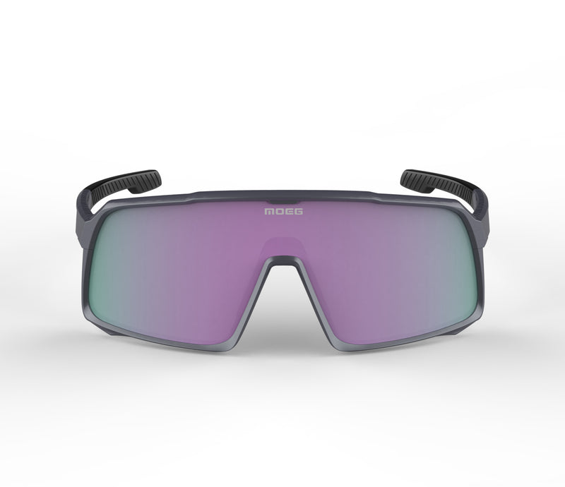 Load image into Gallery viewer, MOEG Cycling Sunglasses MO9160