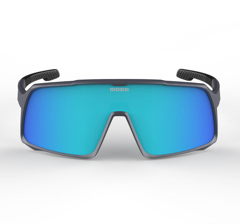 Load image into Gallery viewer, MOEG Cycling Sunglasses MO9160