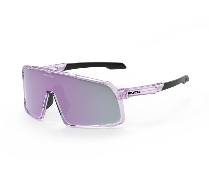Load image into Gallery viewer, MOEG Cycling Sunglasses Photochromic Lens MO9160B