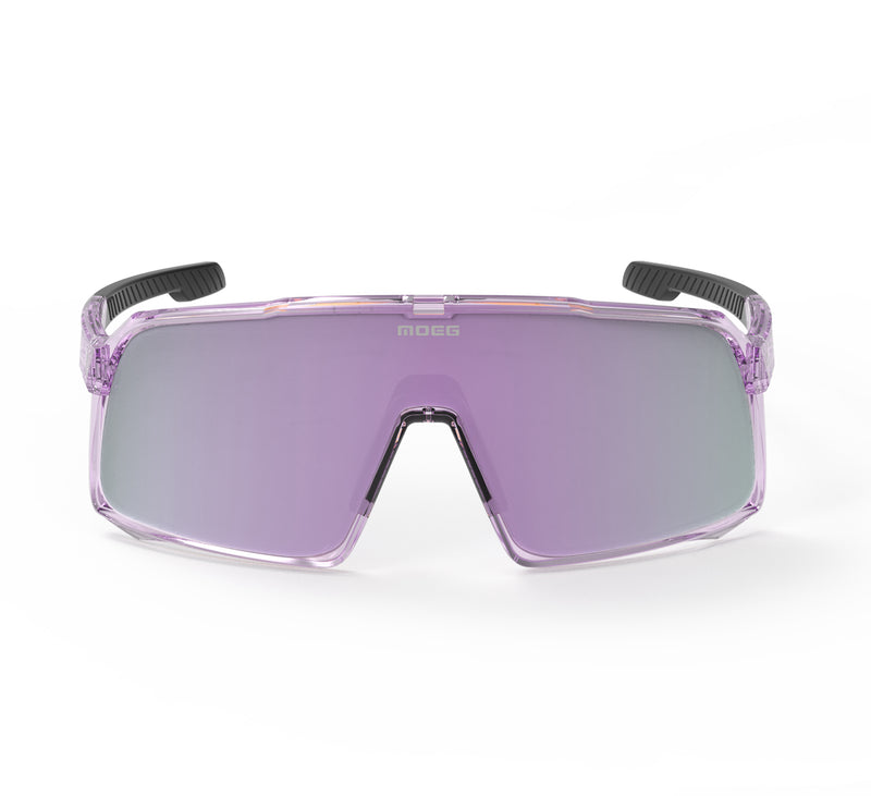 Load image into Gallery viewer, MOEG Cycling Sunglasses Photochromic Lens MO9160B