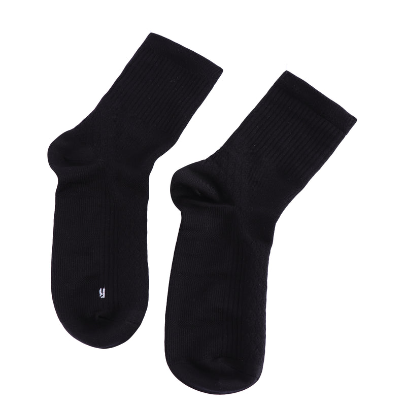 Load image into Gallery viewer, Mcycle Multi Color Knitted Cycling Socks Sports Socks