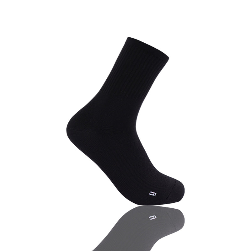 Load image into Gallery viewer, Mcycle Multi Color Knitted Cycling Socks Sports Socks