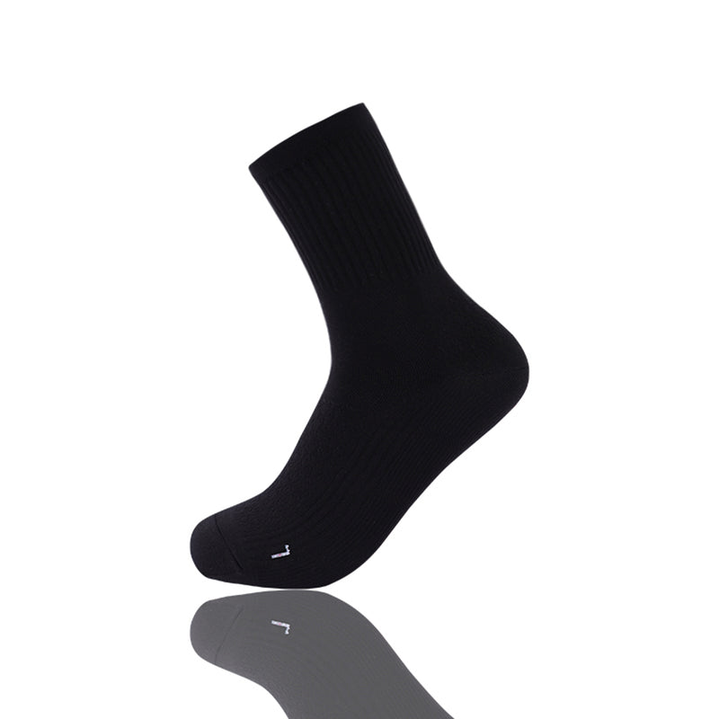 Load image into Gallery viewer, Mcycle Multi Color Knitted Cycling Socks Sports Socks