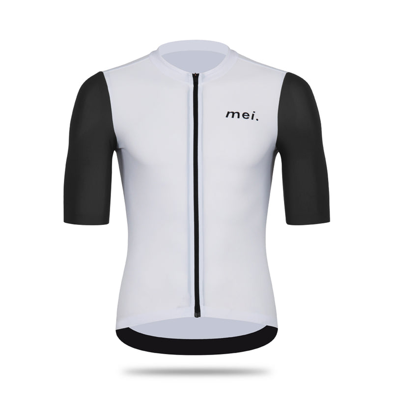 Load image into Gallery viewer, Mcycle Men's Pro Cycling Jersey Top MY244