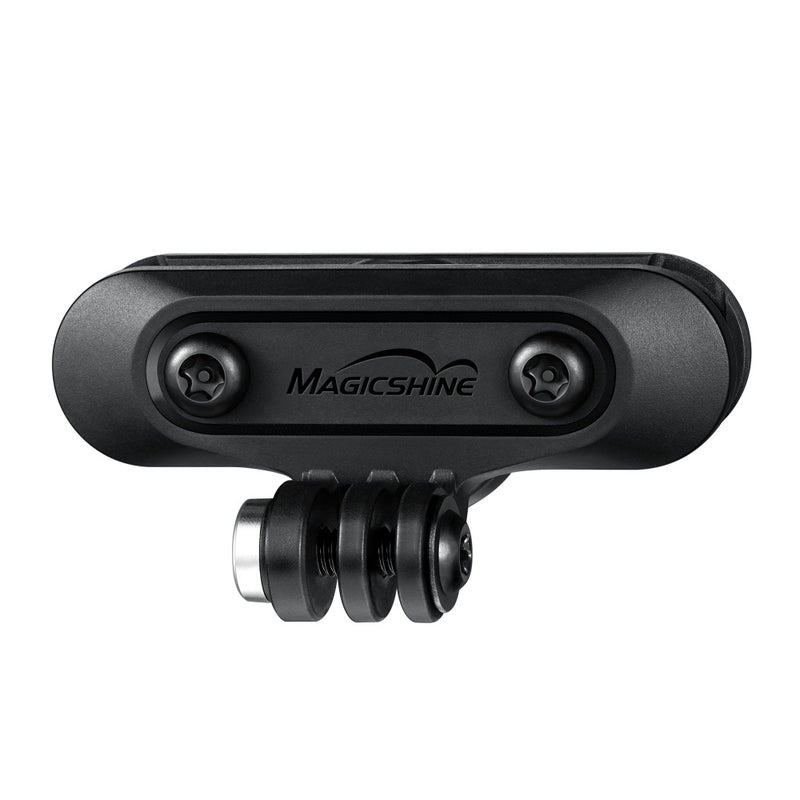 Load image into Gallery viewer, Magicshine NETFY Saddle Mount Bike Tracker