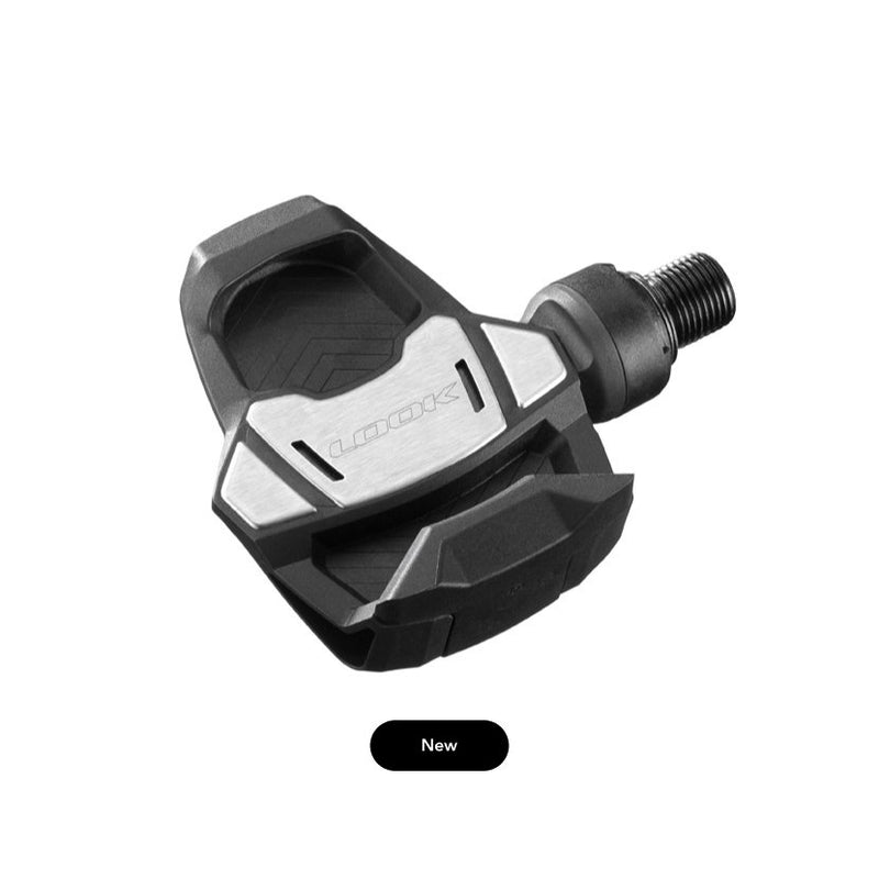 Load image into Gallery viewer, LOOK KEO Blade Carbon 08 Road Bike Pedal