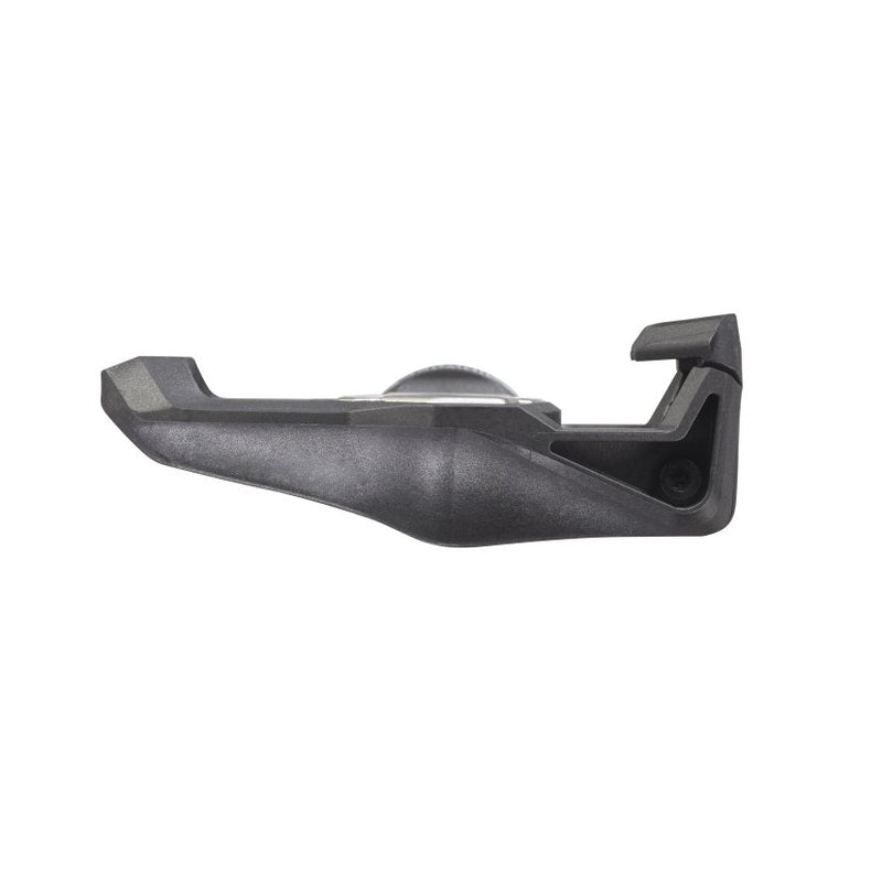 Load image into Gallery viewer, LOOK KEO Blade Carbon 08 Road Bike Pedal