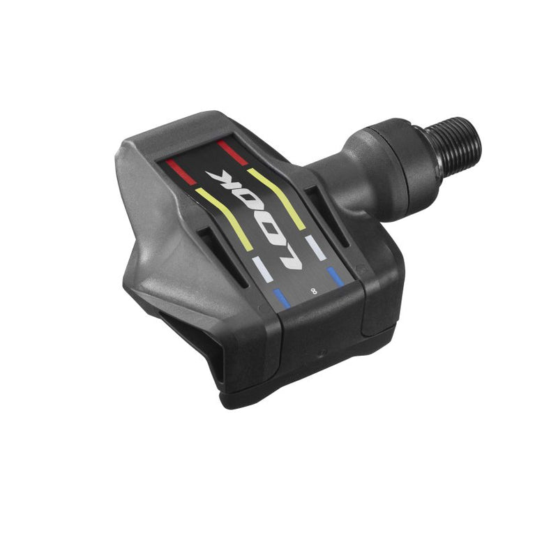 Load image into Gallery viewer, LOOK KEO Blade Carbon 08 Road Bike Pedal