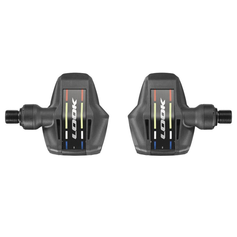 Load image into Gallery viewer, LOOK KEO Blade Carbon 08 Road Bike Pedal