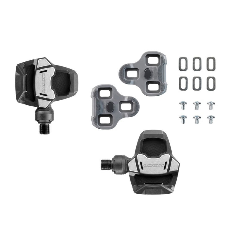 Load image into Gallery viewer, LOOK KEO Blade Carbon 08 Road Bike Pedal