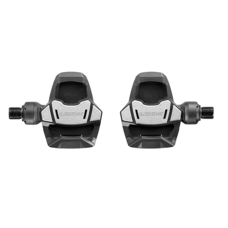 Load image into Gallery viewer, LOOK KEO Blade Carbon 08 Road Bike Pedal