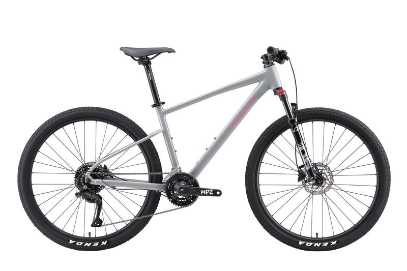 Load image into Gallery viewer, Pardus OLE S1 Aluminum Mountain Bike 2×9 Speed