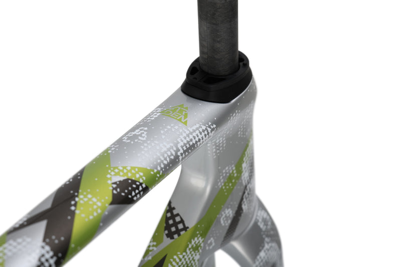 Load image into Gallery viewer, TAVELO Arden Race Carbon Road Bike Frameset