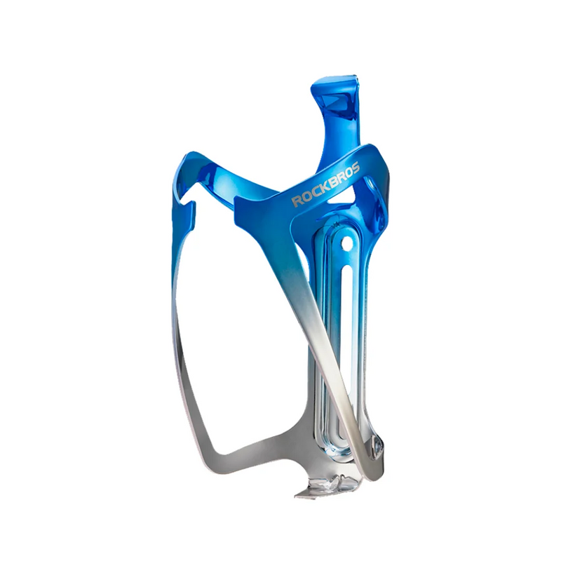 Load image into Gallery viewer, Rockbros Alloy Bike Bottle Cages RKL02