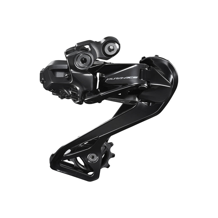 Load image into Gallery viewer, Shimano Dura-Ace R9270 Di2 Groupset 2x12-speed