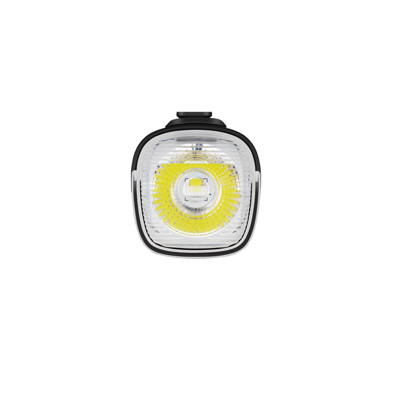 Load image into Gallery viewer, MagicShine Allty 1200U Bicycle Front Light Rechargeable Headlight