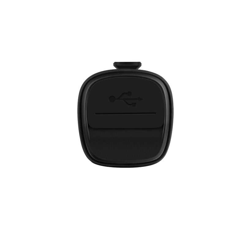 Load image into Gallery viewer, MagicShine Allty 1200U Bicycle Front Light Rechargeable Headlight