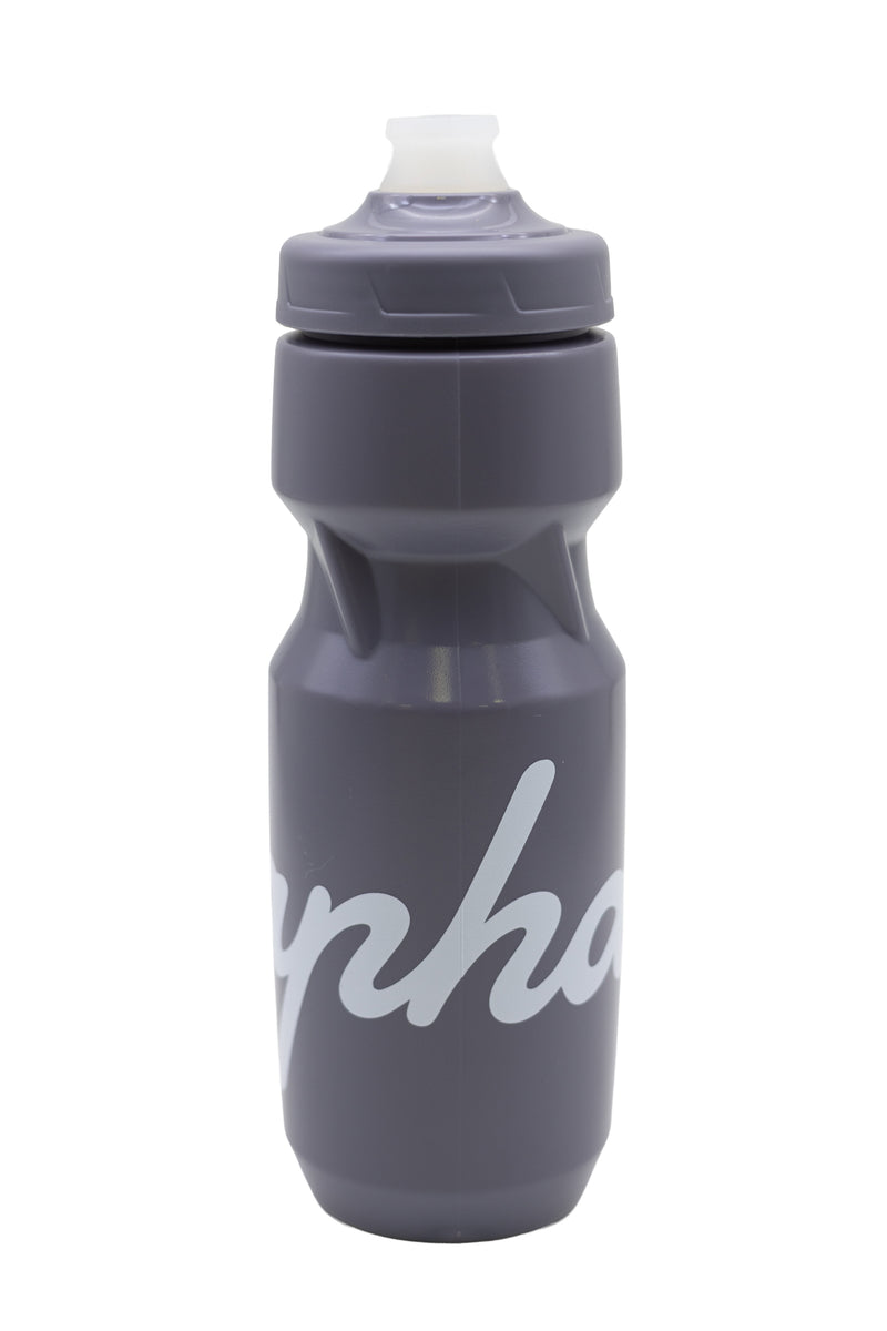 Load image into Gallery viewer, Rapha RP1 Cycling Water Bottle