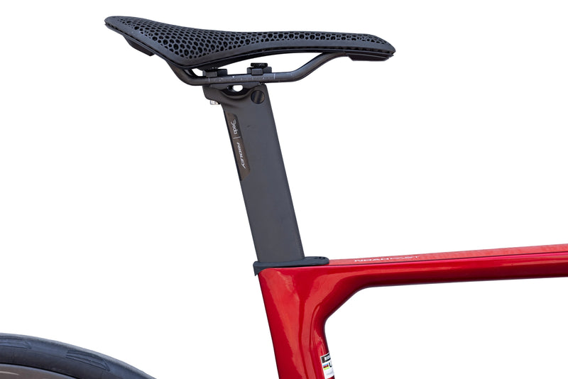 Load image into Gallery viewer, Ridley Noah Fast 3.0 Road Bike with Ultegra Di2