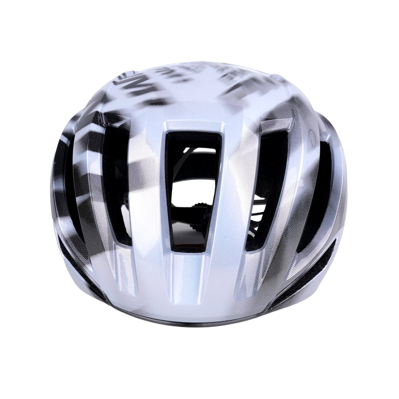 Load image into Gallery viewer, PMT Elegant 3.0 Cycling Helmet with Mips
