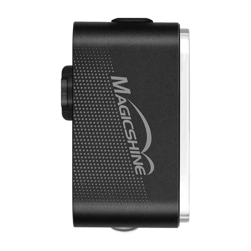 Load image into Gallery viewer, MagicShine Seemee 400 ANT+ Tail Light Cycling Rear Lights