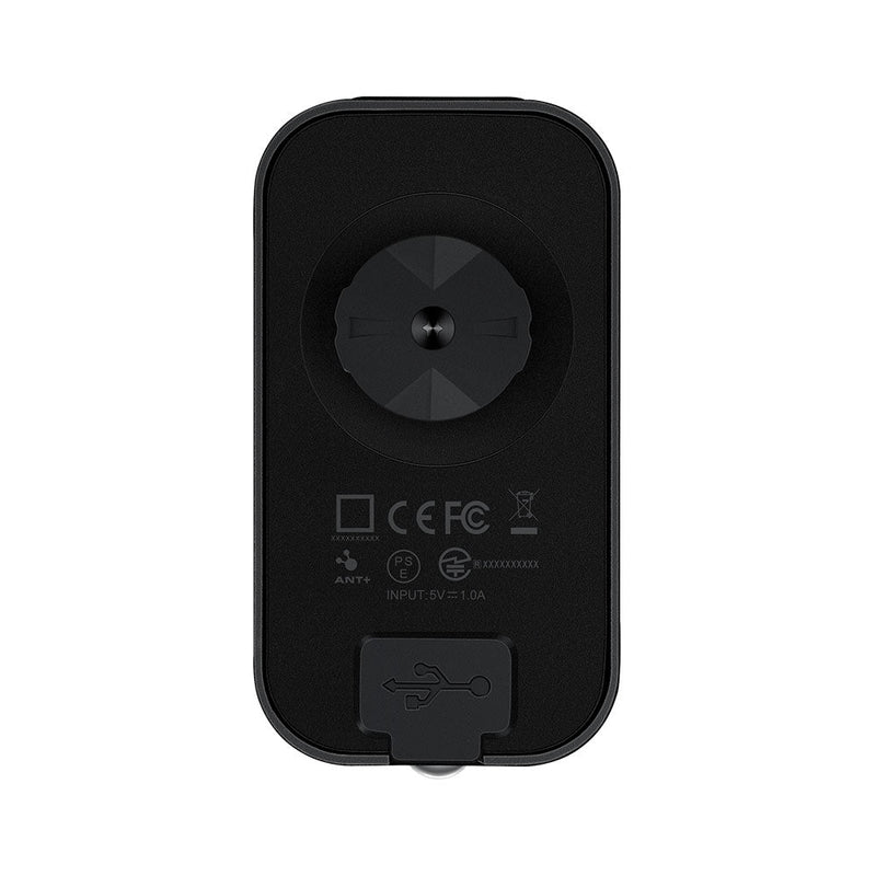 Load image into Gallery viewer, MagicShine Seemee 400 ANT+ Tail Light Cycling Rear Lights