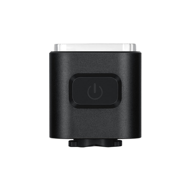 Load image into Gallery viewer, MagicShine Seemee 400 ANT+ Tail Light Cycling Rear Lights
