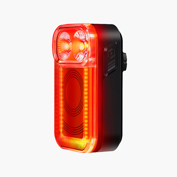 Load image into Gallery viewer, MagicShine Seemee 100AD Radar Detection Taillight