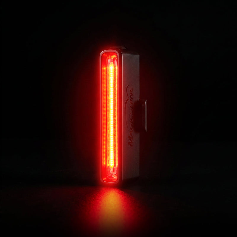 Load image into Gallery viewer, MagicShine SEEMEE 30 V2.0 Smart Sensor Taillight