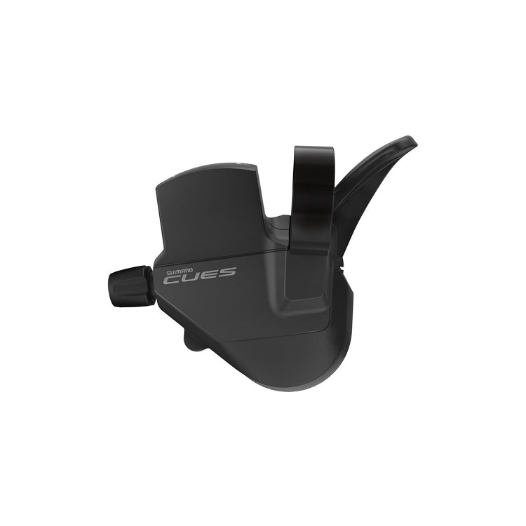 Load image into Gallery viewer, Shimano CUES SL - U4000 RAPIDFIRE Shifter 2*9