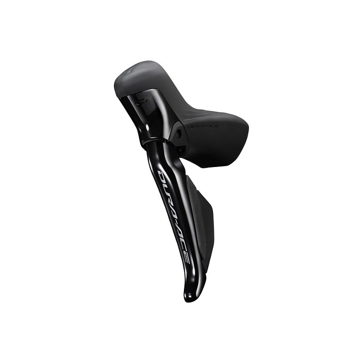 Load image into Gallery viewer, Shimano Dura-Ace R9270 Di2 Groupset 2x12-speed
