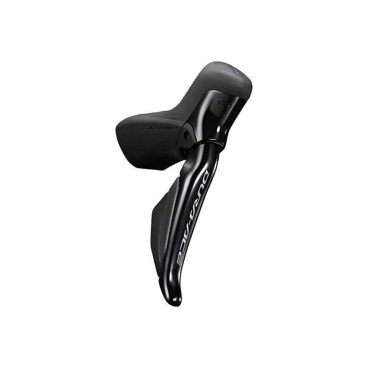 Load image into Gallery viewer, Shimano Dura-Ace R9270 Di2 Groupset 2x12-speed