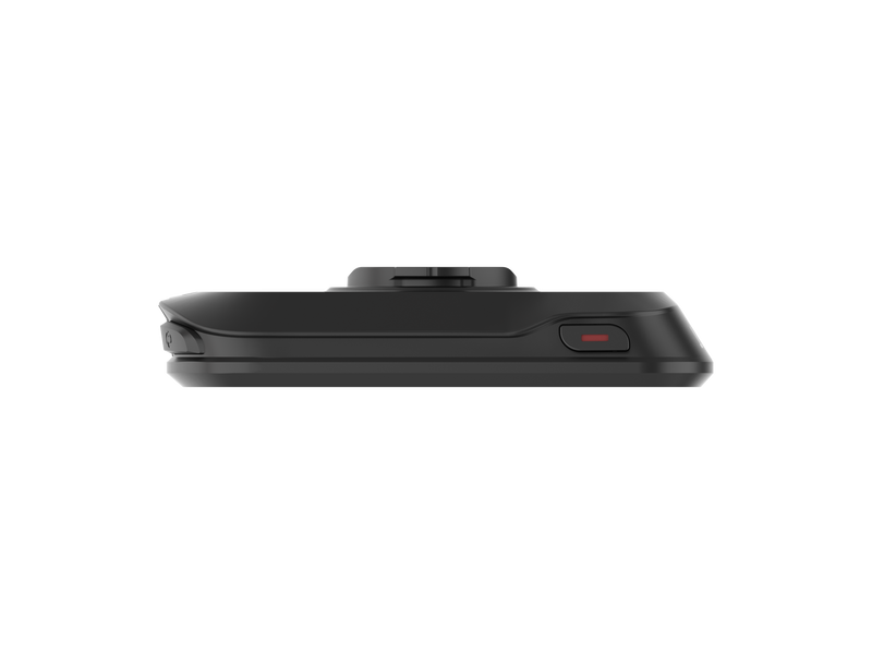 Load image into Gallery viewer, iGPSPORT BSC300T Touch-screen GPS Cycling Computer (32GB)