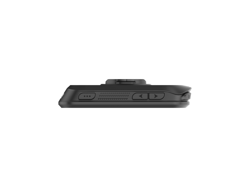 Load image into Gallery viewer, iGPSPORT BSC300T Touch-screen GPS Cycling Computer (32GB)