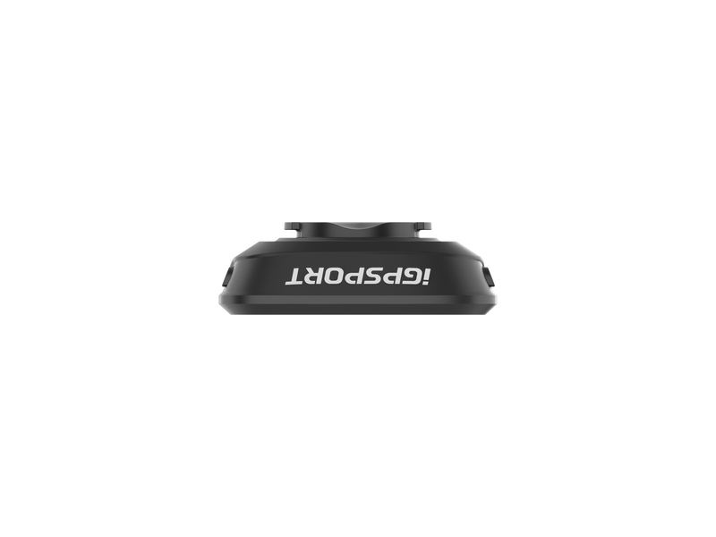 Load image into Gallery viewer, iGPSPORT BSC300T Touch-screen GPS Cycling Computer (32GB)