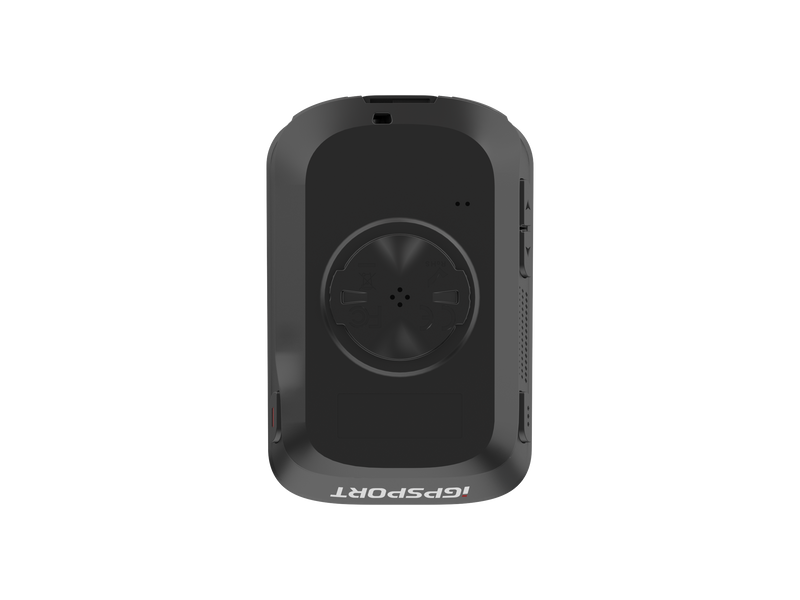 Load image into Gallery viewer, iGPSPORT BSC300T Touch-screen GPS Cycling Computer (32GB)
