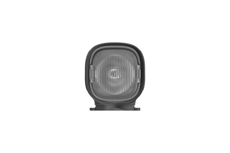 Load image into Gallery viewer, iGPSPORT VS800S Smart Bike Head Light Front Bicycle Light