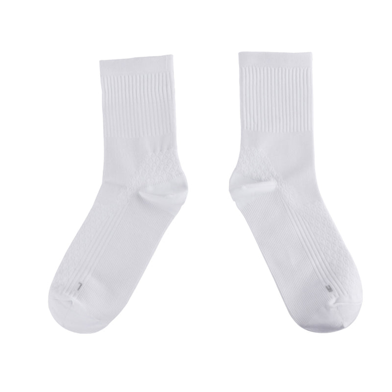 Load image into Gallery viewer, Mcycle Multi Color Knitted Cycling Socks Sports Socks