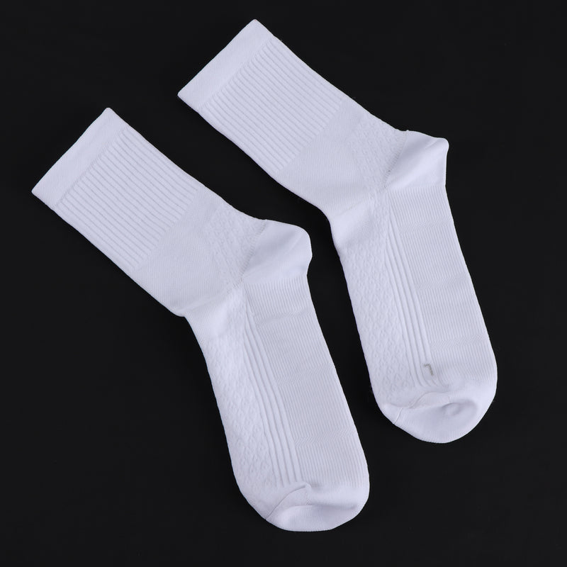 Load image into Gallery viewer, Mcycle Multi Color Knitted Cycling Socks Sports Socks