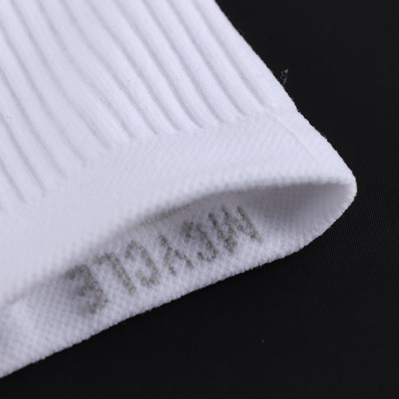 Load image into Gallery viewer, Mcycle Multi Color Knitted Cycling Socks Sports Socks