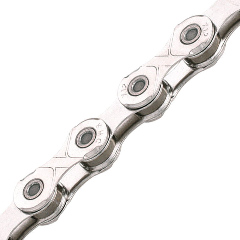 Load image into Gallery viewer, KMC X12 12 Speed Chain